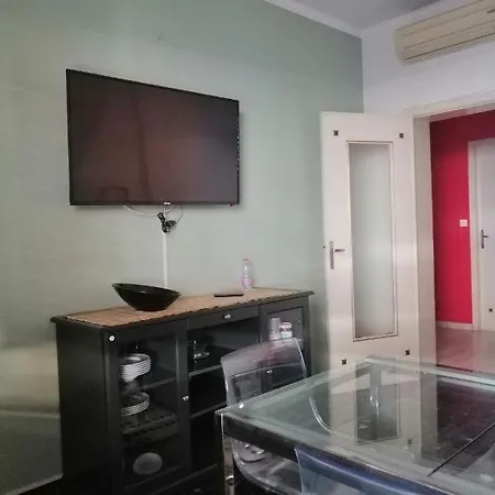 Piazza Grande Guest house