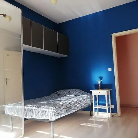 Guest house Piazza Grande *
